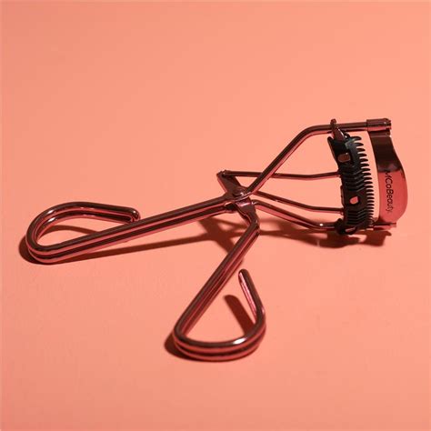 priceline eyelash curler|heated eyelash curler chemist warehouse.